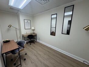 2005 Pan Am Cir, Tampa, FL à louer Photo intérieure- Image 1 de 2