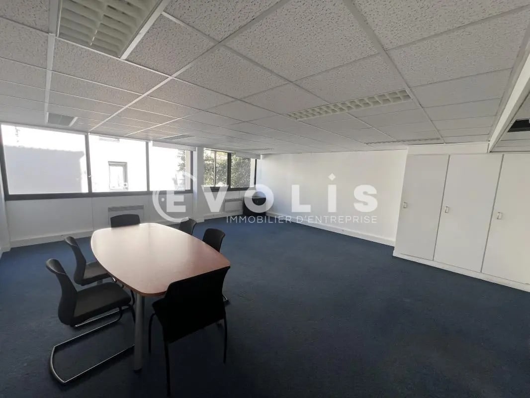 28 Rue Chapsal, Joinville-le-Pont à louer Photo intérieure- Image 1 de 30