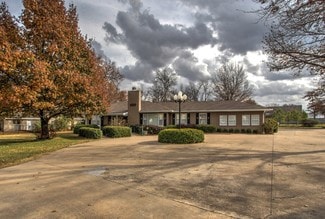 More details for 6510 E 24th St, Tulsa, OK - Office for Sale