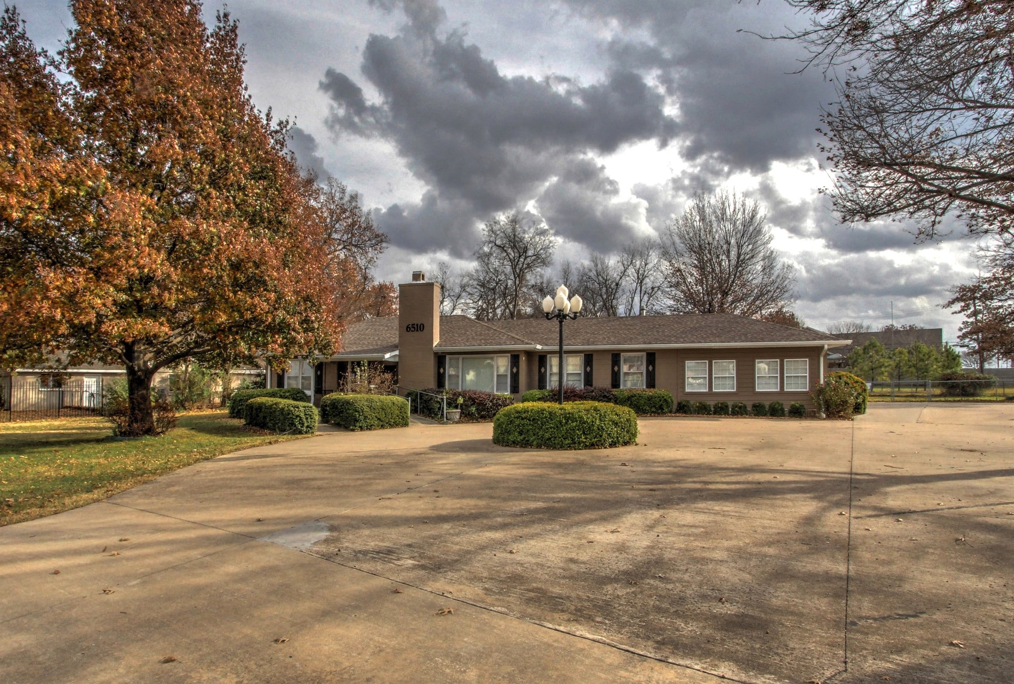 6510 E 24th St, Tulsa, OK for sale Building Photo- Image 1 of 5