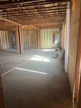 4325-4329 Frankford Ave, Philadelphia, PA for lease Interior Photo- Image 1 of 4