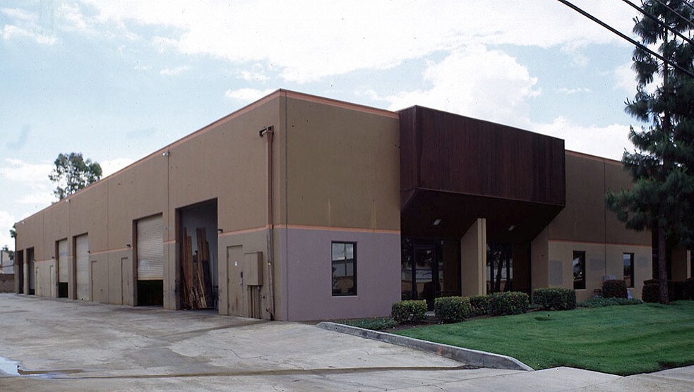 4702 Chino Ave, Chino, CA à louer - Autre - Image 2 de 8