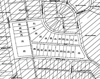 More details for 2701 Chamberlayne Ave, Richmond, VA - Retail for Lease