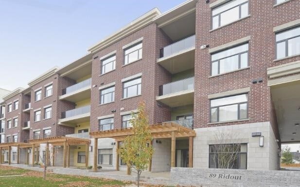 89 Ridout St, London, ON à vendre Photo principale- Image 1 de 1