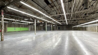 620 S Clarence St, Los Angeles, CA à louer - Vidéo sur l’inscription commerciale
