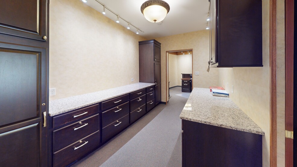 228 W Ash St, Piqua, OH for sale - Building Photo - Image 3 of 12
