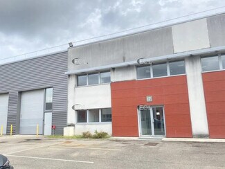 More details for Flex for Lease