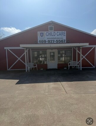 More details for Premier 5-School Childcare Portfolio – Retail for Sale