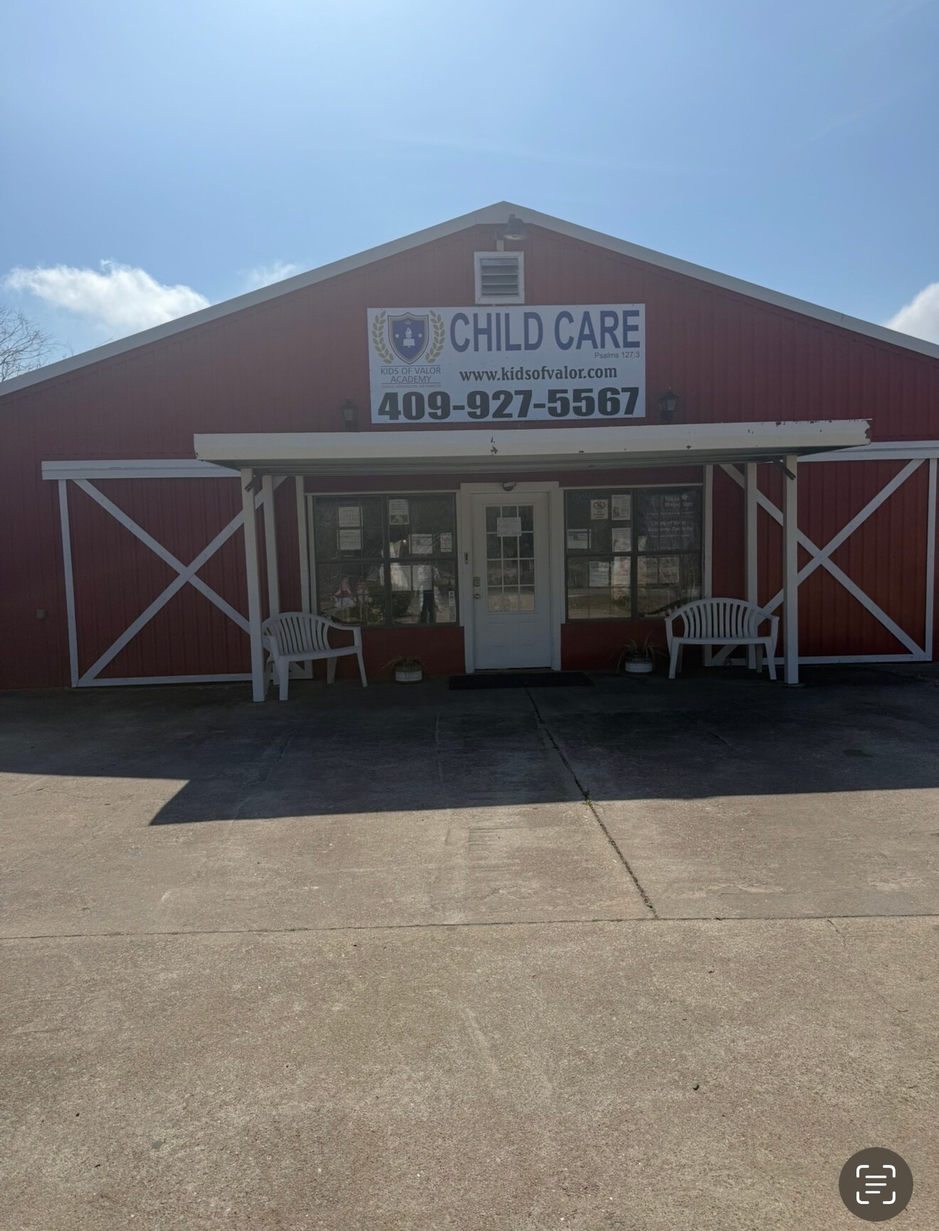 Premier 5-School Childcare Portfolio portfolio of 5 properties for sale on LoopNet.ca Building Photo- Image 1 of 7