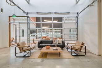 6200 K Ave, Plano, TX for lease Interior Photo- Image 1 of 6