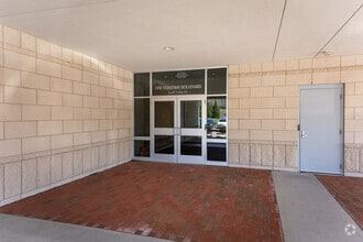 1 Coastway Blvd, Warwick, RI for sale Building Photo- Image 1 of 5