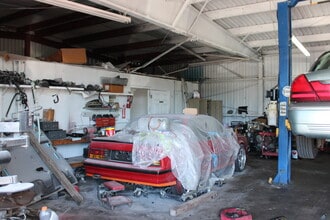 1723 S Missouri Ave, Clearwater, FL à louer Photo intérieure- Image 2 de 6