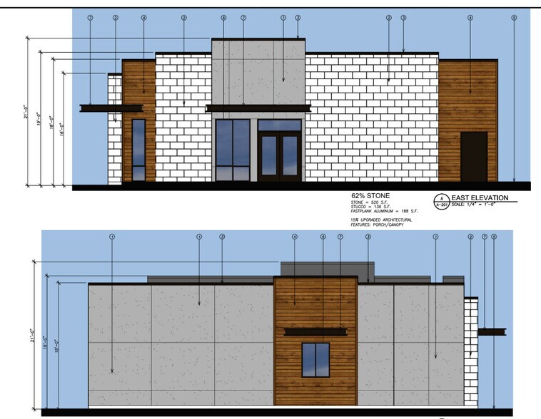 2067 S 1625 W, West Haven, UT for lease - Building Photo - Image 1 of 3