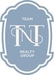 Team TNT Realty Group