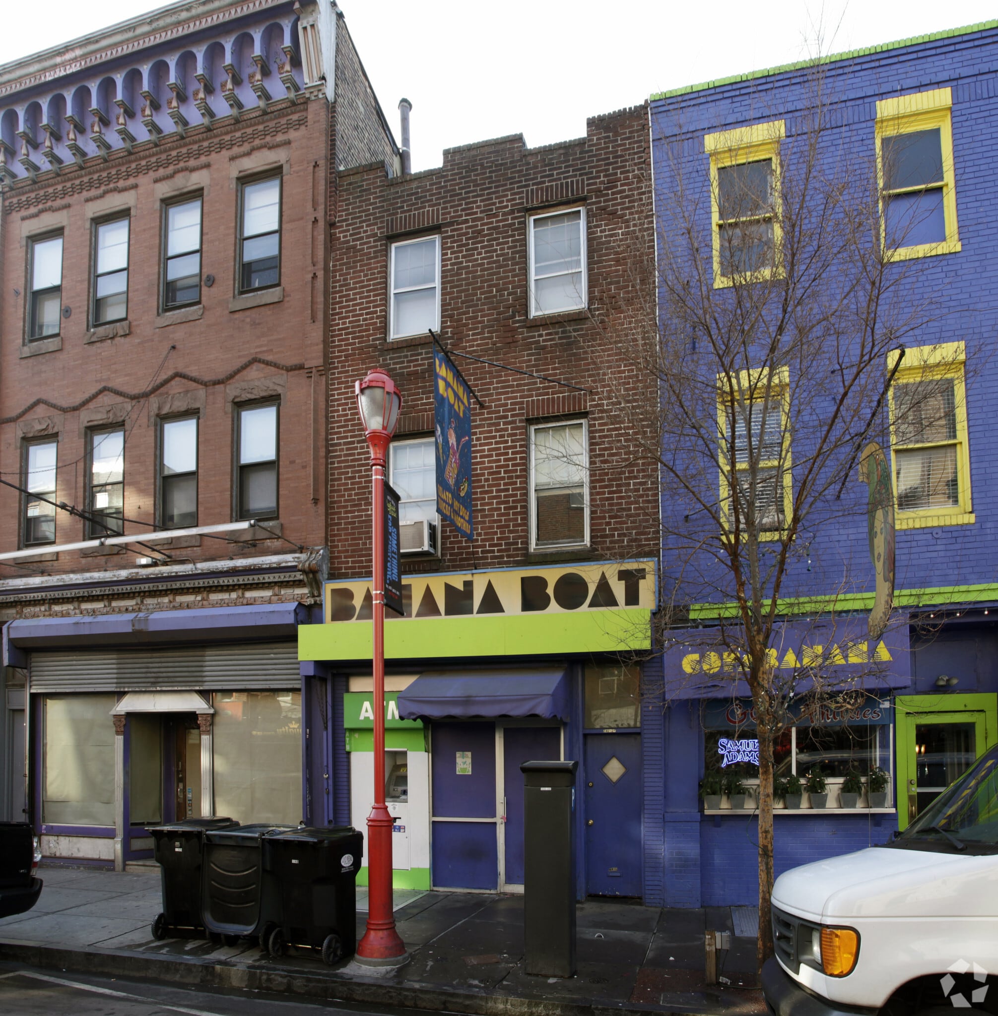 342 South St, Philadelphia, PA for sale Primary Photo- Image 1 of 14
