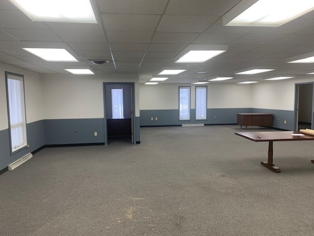 306 Elm St, Saint Johns, MI à louer Photo intérieure- Image 1 de 5