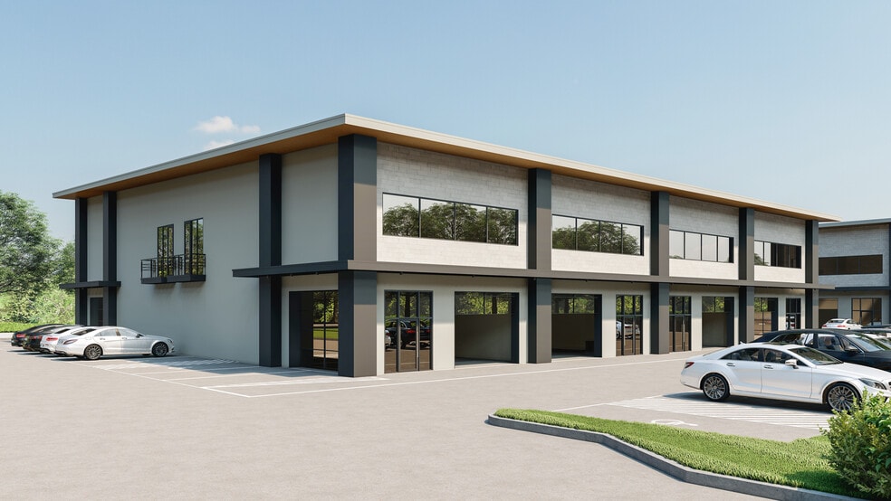 15517 PENNSYLVANIA ave, Edmond, OK à vendre - Photo du bâtiment - Image 2 de 12