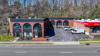 More details for 1 Brewster St, Glen Cove, NY - Office for Sale