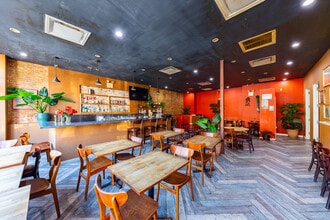 671-689 Washington Ave, Brooklyn, NY à louer Photo intérieure- Image 2 de 11