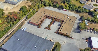 More details for 4 Bud Way, Nashua, NH - Flex for Lease
