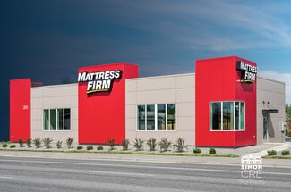 More details for 44765 W Hathaway Ave, Maricopa, AZ - Office for Sale