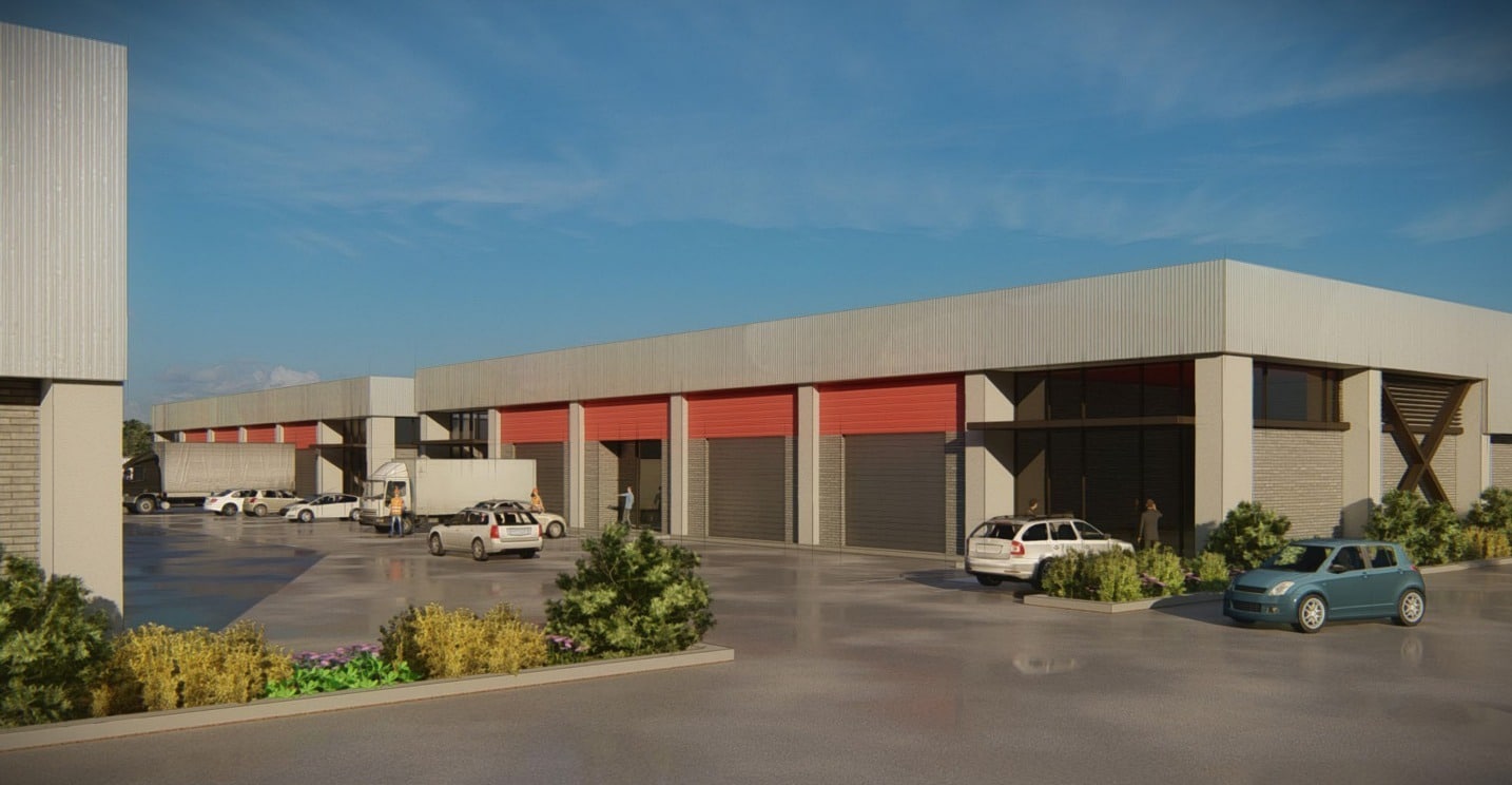 League City Pky & Isla Vista Dr, League City, TX for lease Primary Photo- Image 1 of 2