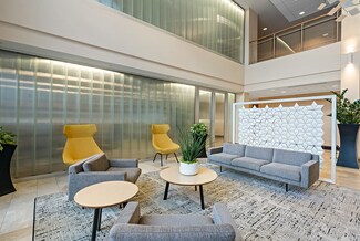 Plus de détails pour 100 Witmer Rd, Horsham Township, PA - Bureau à louer