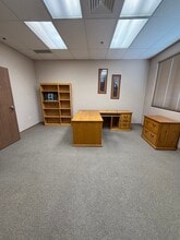 5000 E Mediterranean Dr, Sierra Vista, AZ for lease Interior Photo- Image 2 of 16