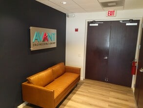 1300 Minnesota Ave, Winter Park, FL for lease Interior Photo- Image 2 of 13