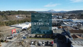 More details for Retail for Lease