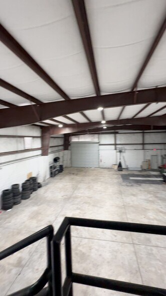 5909 Anno Ave, Orlando, FL à vendre - Vidéo sur l’inscription commerciale - Image 2 de 18