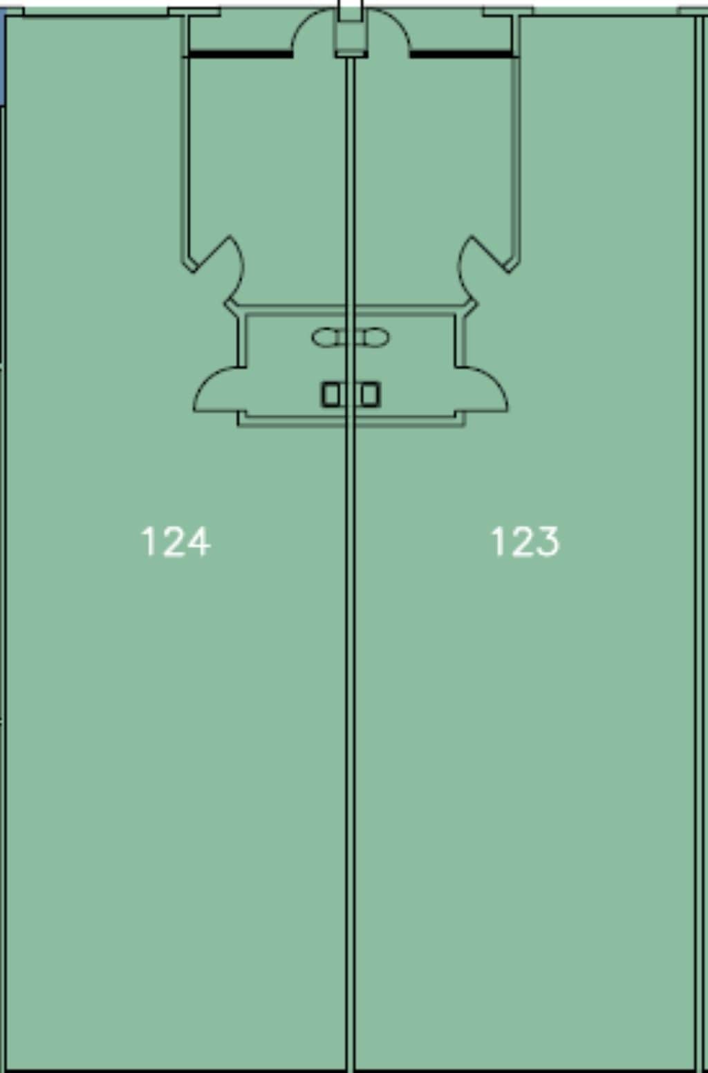41110 Sandalwood Cir, Murrieta, CA à louer Plan d’étage- Image 1 de 1