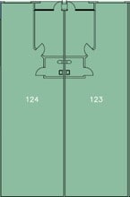 41110 Sandalwood Cir, Murrieta, CA à louer Plan d’étage- Image 1 de 1