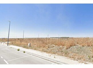 More details for Land for Sale