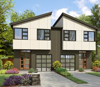 Plus de détails pour 205 SW 3rd St, Boynton Beach, FL - Terrain à vendre