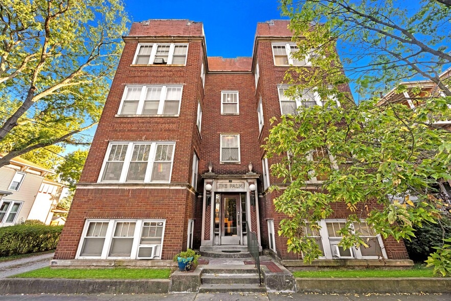 115 E Jackson St, Ottawa, IL for sale - Building Photo - Image 3 of 13