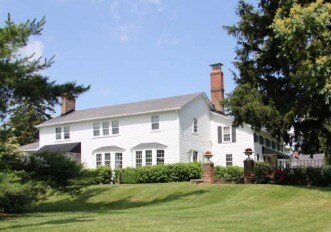 2 Lone Pine Rd, Bloomfield Hills, MI à vendre - Photo du bâtiment - Image 2 de 11