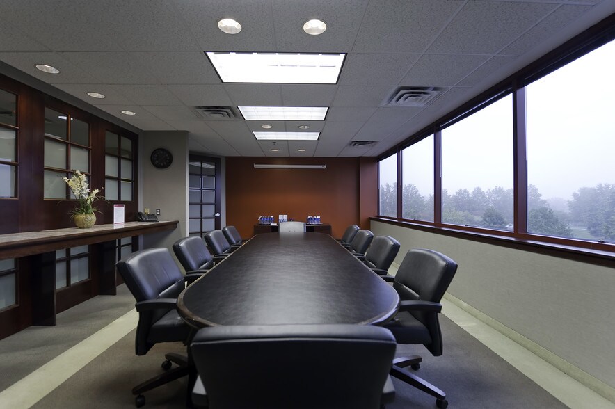 41 University Dr, Newtown, PA à louer - Photo intérieure - Image 2 de 9