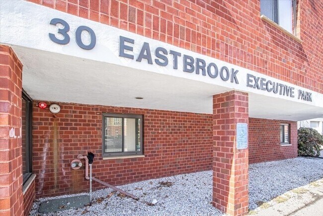 More details for 30 Eastbrook Rd, Dedham, MA - Office for Sale