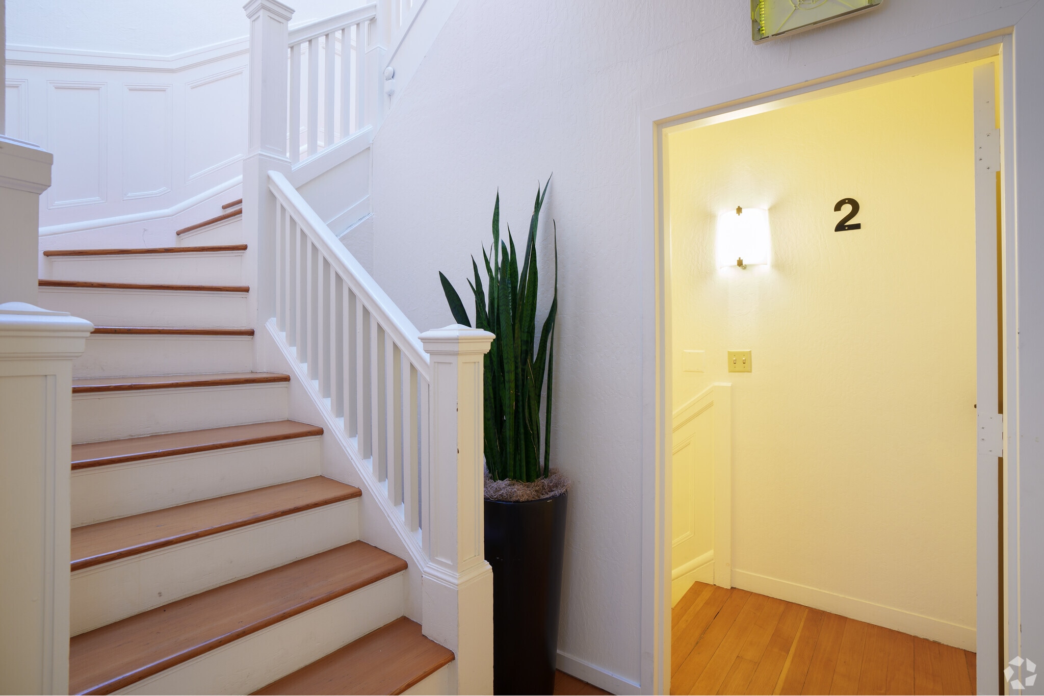 505 17th Street & 1645 Telegraph Avenue, Oakland, CA for lease Interior Photo- Image 1 of 16