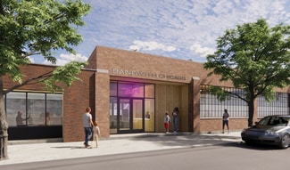 More details for 134 S California Ave, Chicago, IL - Office for Lease