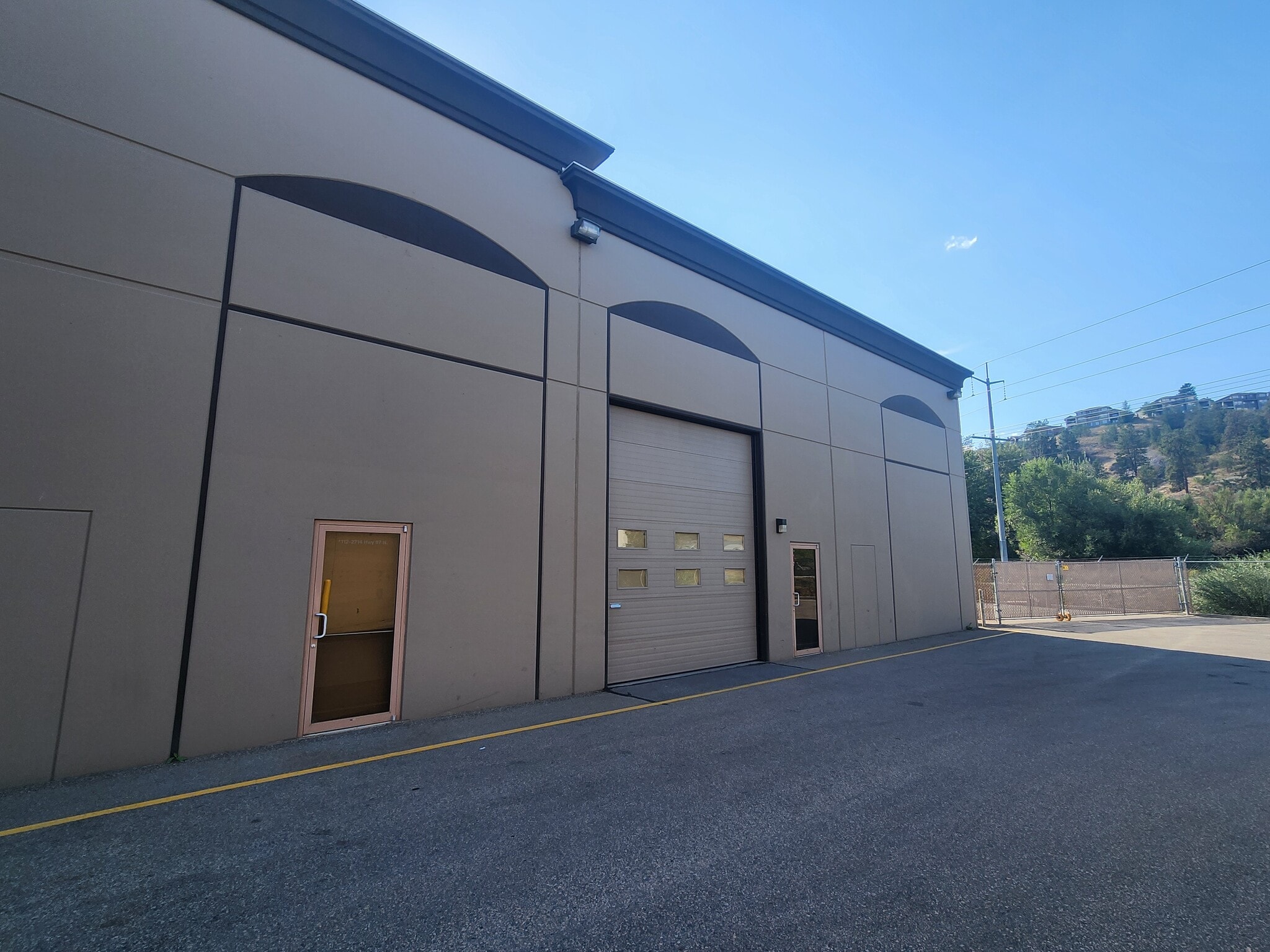 2714 Highway 97 N, Kelowna, BC for sale Primary Photo- Image 1 of 1