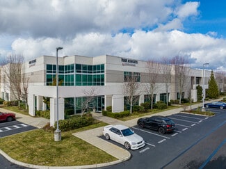 More details for 6324 S 199th Pl, Kent, WA - Coworking for Lease