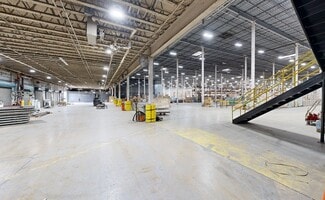 More details for 14140 N Washington Hwy, Ashland, VA - Industrial for Lease