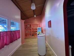 32382 Del Obispo St, San Juan Capistrano, CA à louer Photo du bâtiment- Image 2 de 6