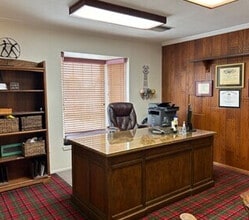 110 W Fir St, Brea, CA for lease Building Photo- Image 1 of 15