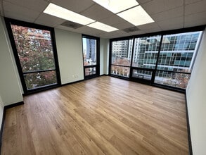 8730 Georgia Ave, Silver Spring, MD for lease Interior Photo- Image 1 of 8