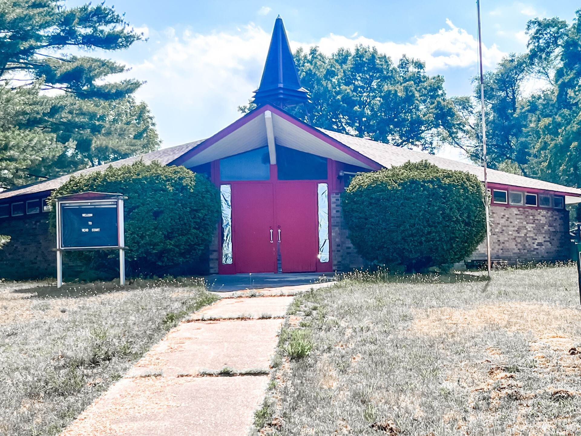 614 Knox St, Oquawka, IL for sale Primary Photo- Image 1 of 1