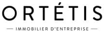 ORTÉTIS TRANSACTION