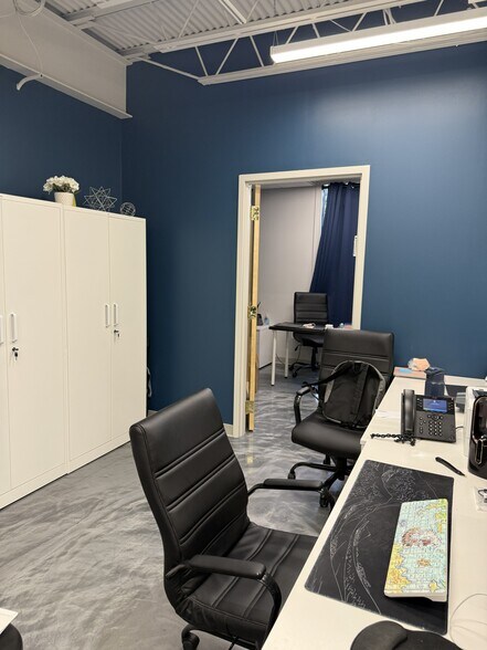 767 E Brookhaven Cir E, Memphis, TN à vendre - Photo intérieure - Image 3 de 19